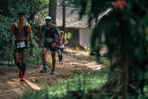 BIB: 
                            <button type="button" onclick="openModal(25282073)" class="btn btn-primary btn-sm float-right btn-popup" data-toggle="modal" data-target=".modal-high-quality">
                        <i class="fas fa-shopping-cart"></i> Add to Cart
                    </button>
                                            <button type="button" onclick="isThisMe(25282073, true)" class="btn btn-success btn-sm float-right btn-popup btn-isme hidden" data-toggle="tooltip" data-placement="bottom" title="นี่คือรูปของคุณใช่ไหม คลิกที่นี่เพื่อเอาเข้าอัลบั้ม">
                        <i class="fas fa-plus"></i> Add to album
                    </button>
                    <button type="button" onclick="isThisMe(25282073, false)" class="btn btn-warning btn-sm float-right btn-popup btn-isnotme hidden">
                        <i class="fas fa-ban"></i> Remove from album
                    </button>